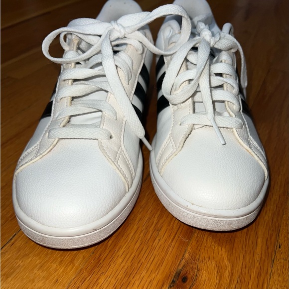 Women’s Ortholite float cloud foam size 9 shoes - Picture 7 of 10